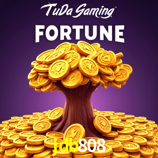 A Emoção da Loteria na jdb808: Uma Chance de Mudança de Vida