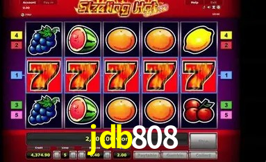 Dicas Essenciais para Melhorar seu Desempenho em Jogos de Palavras