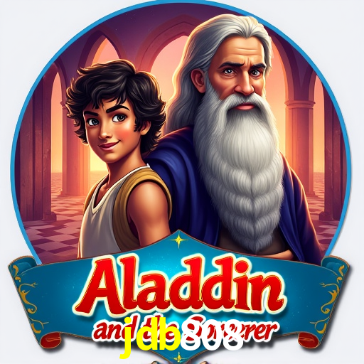 A Revolução dos Aplicativos de Jogos no jdb808