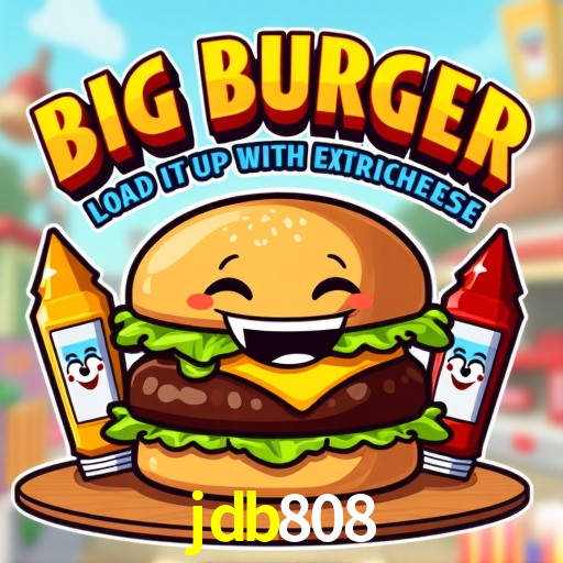 A Revolução dos Jogos Mobile: Diversão na Palma da Mão