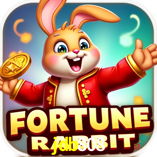 Inovações de Jogos na jdb808: O Futuro das Experiências Interativas