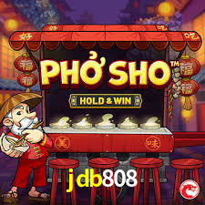 A Popularidade dos Caça-Níqueis no jdb808