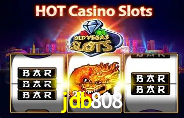 Desvendando o Mundo dos Jogos Virtuais na jdb808