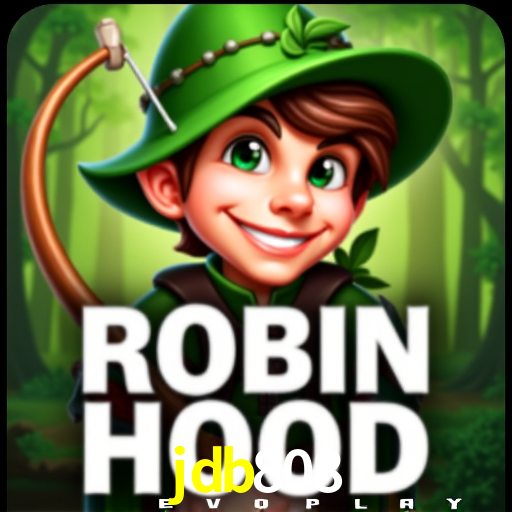 A Experiência Imersiva dos Cassinos Ao Vivo no jdb808