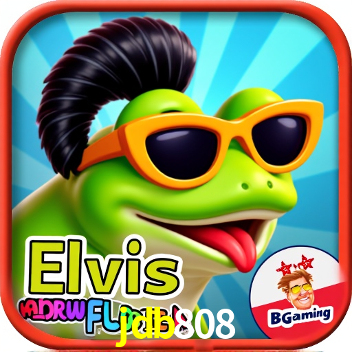 Desvendando o Mundo dos Jogos Virtuais na jdb808