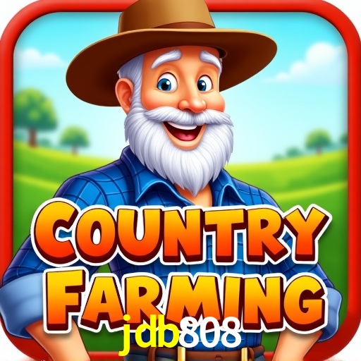 A Revolução dos Aplicativos de Jogos no jdb808