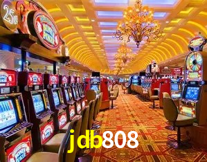 A Emoção da Loteria na jdb808: Uma Chance de Mudança de Vida