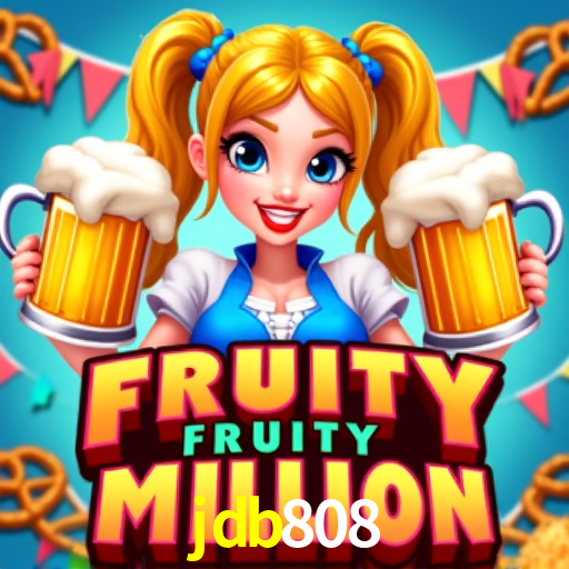 A Emoção da Loteria na jdb808: Uma Chance de Mudança de Vida