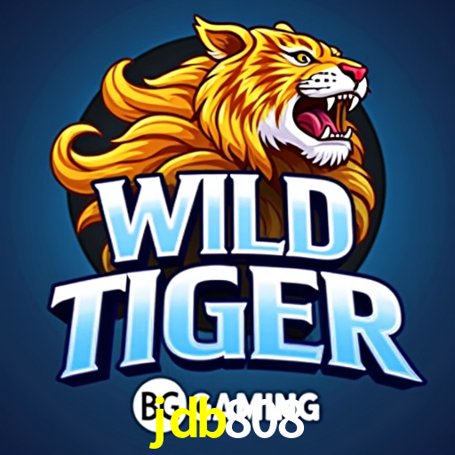 A Popularidade dos Caça-Níqueis no jdb808