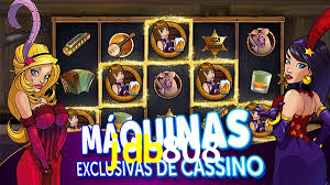 A Ascensão dos Esportes Eletrônicos: Um Novo Paradigma no Entretenimento