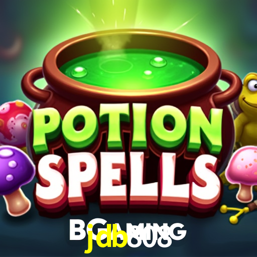 Explorando a Categoria de Eventos em Apostas na jdb808