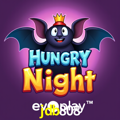 Inovações de Jogos na jdb808: O Futuro das Experiências Interativas