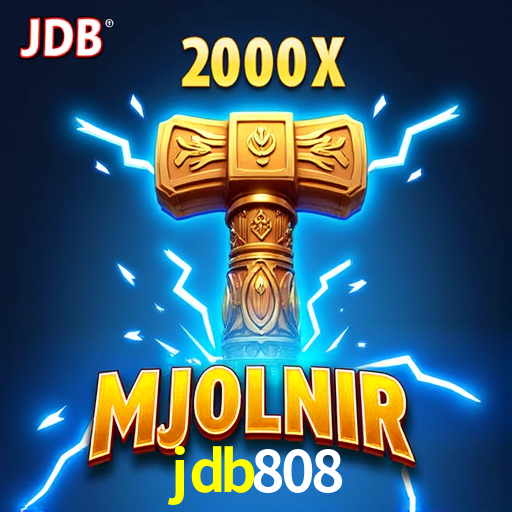 Descubra a Essência do jdb808: Nossa História e Compromissos