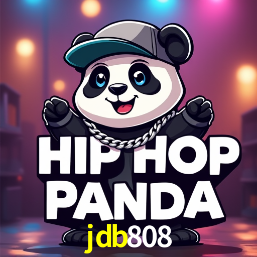 Desvendando o Mundo dos Jogos Virtuais na jdb808