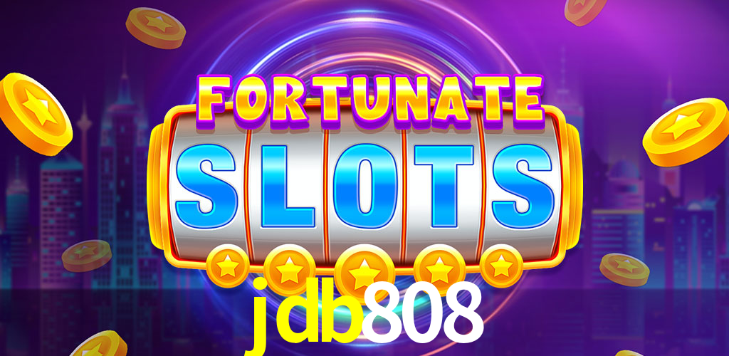 Explorando a Categoria de Eventos em Apostas na jdb808