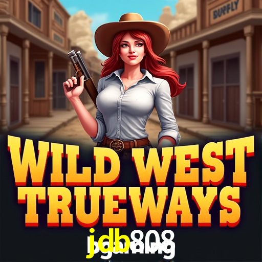 Apostas Esportivas na jdb808: Um Guia Completo